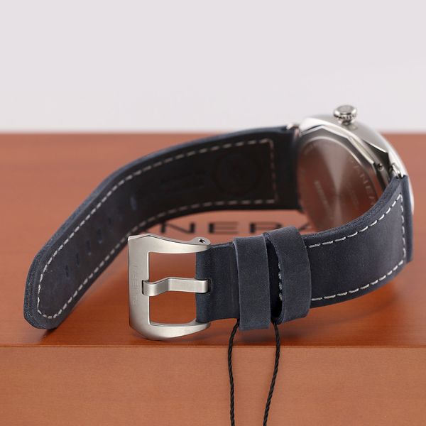 Panerai Radiomir Tre Giorni PAM01335